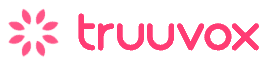 Truuvox